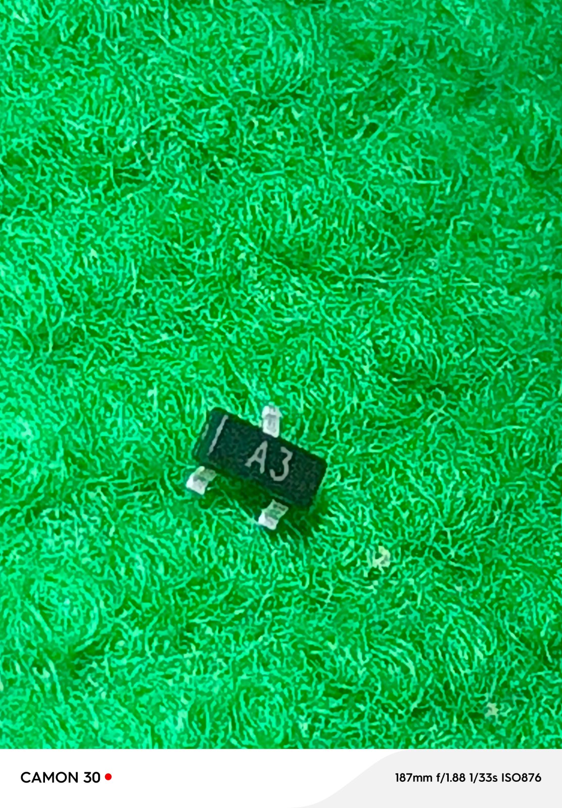 1SS181 (A3)