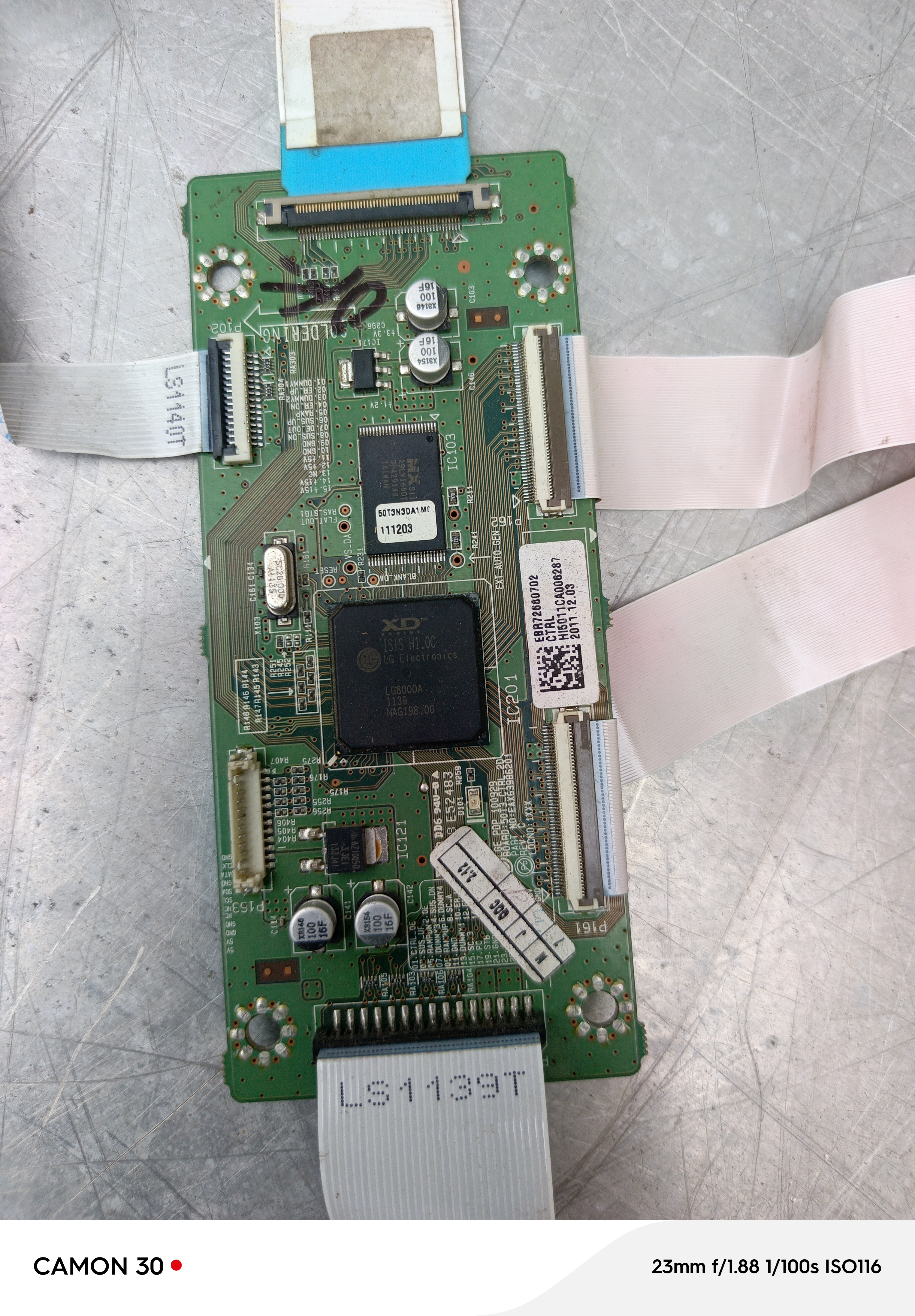 EAX63996201/50T3_CTRL_2D