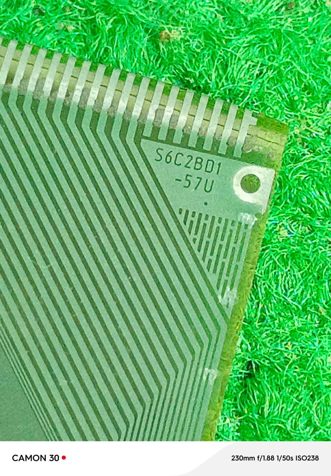 S6C2BD1-57U