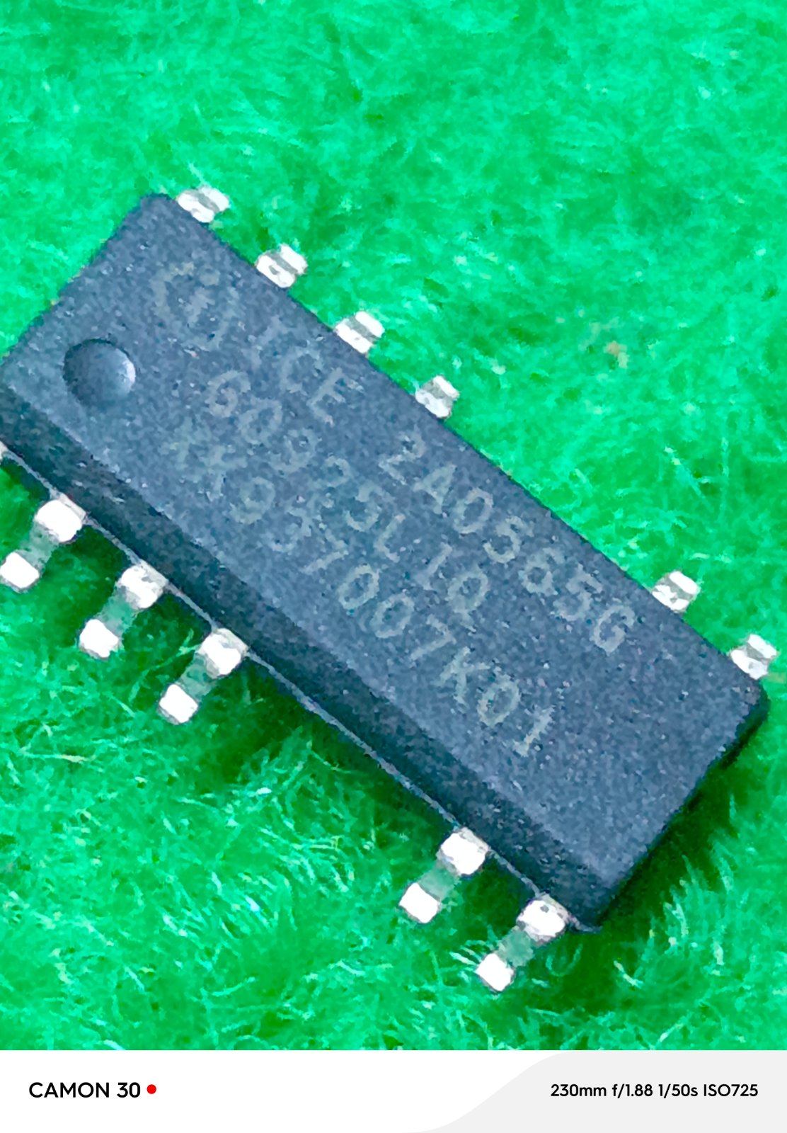 ICE2A0565