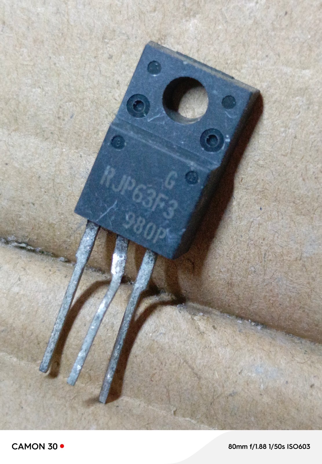 RJP63F3