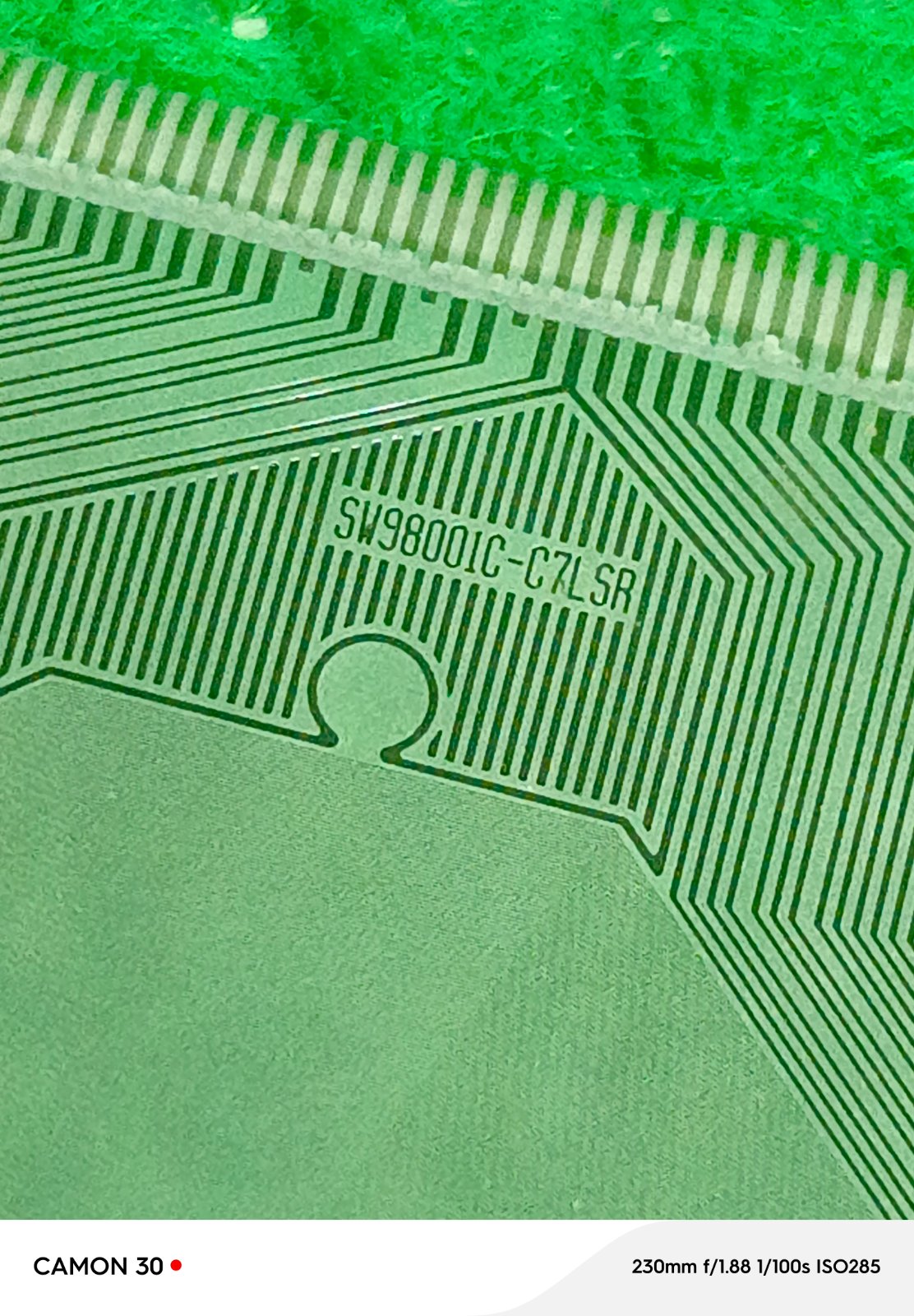 SW98001C-C7LSR
