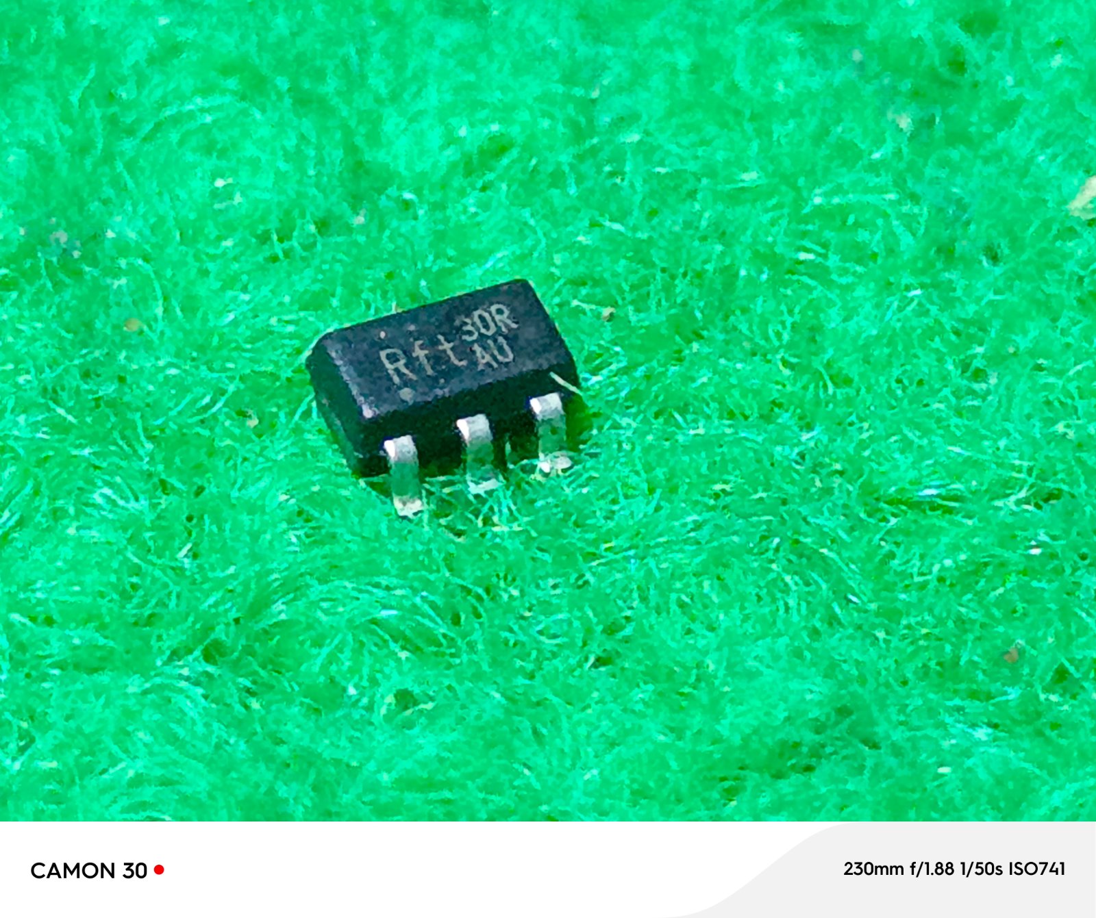 LD5530 (30R)