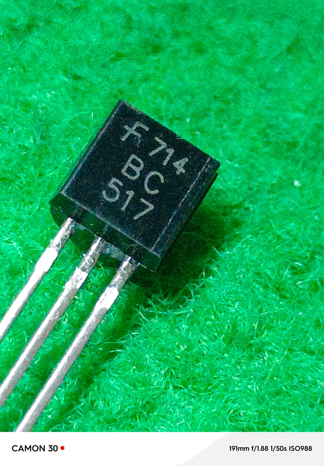 BC517