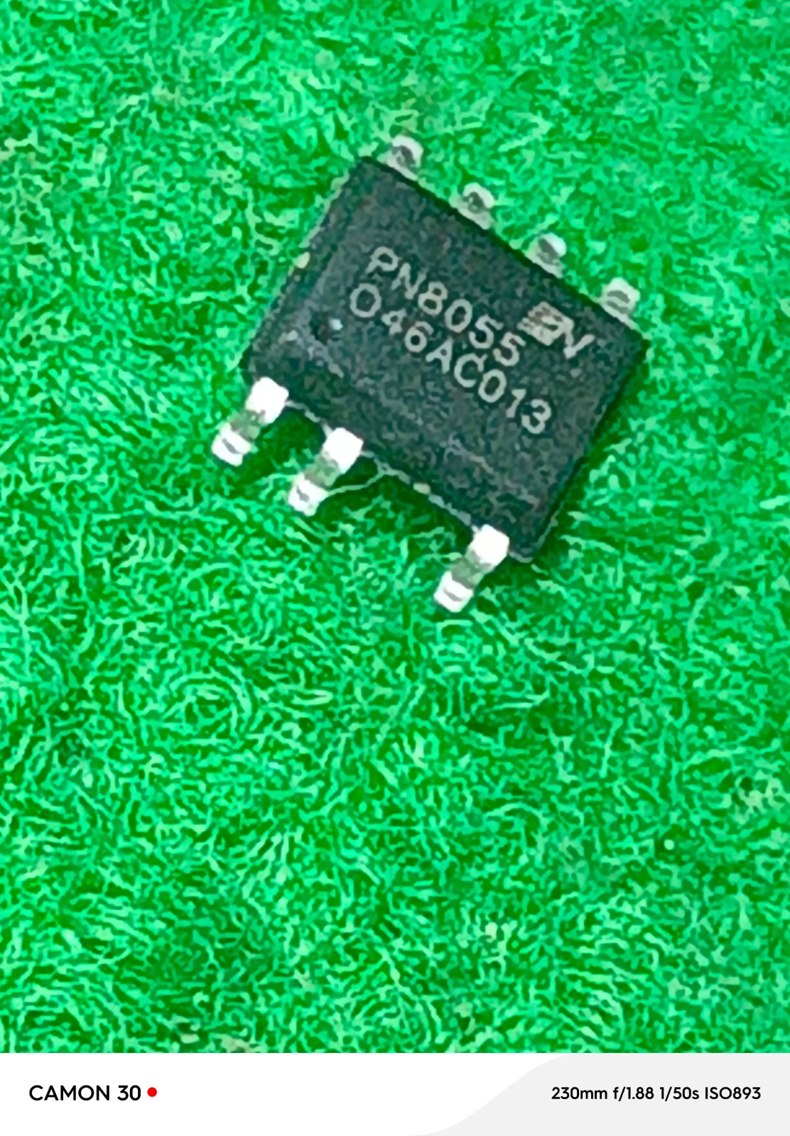 PN8055