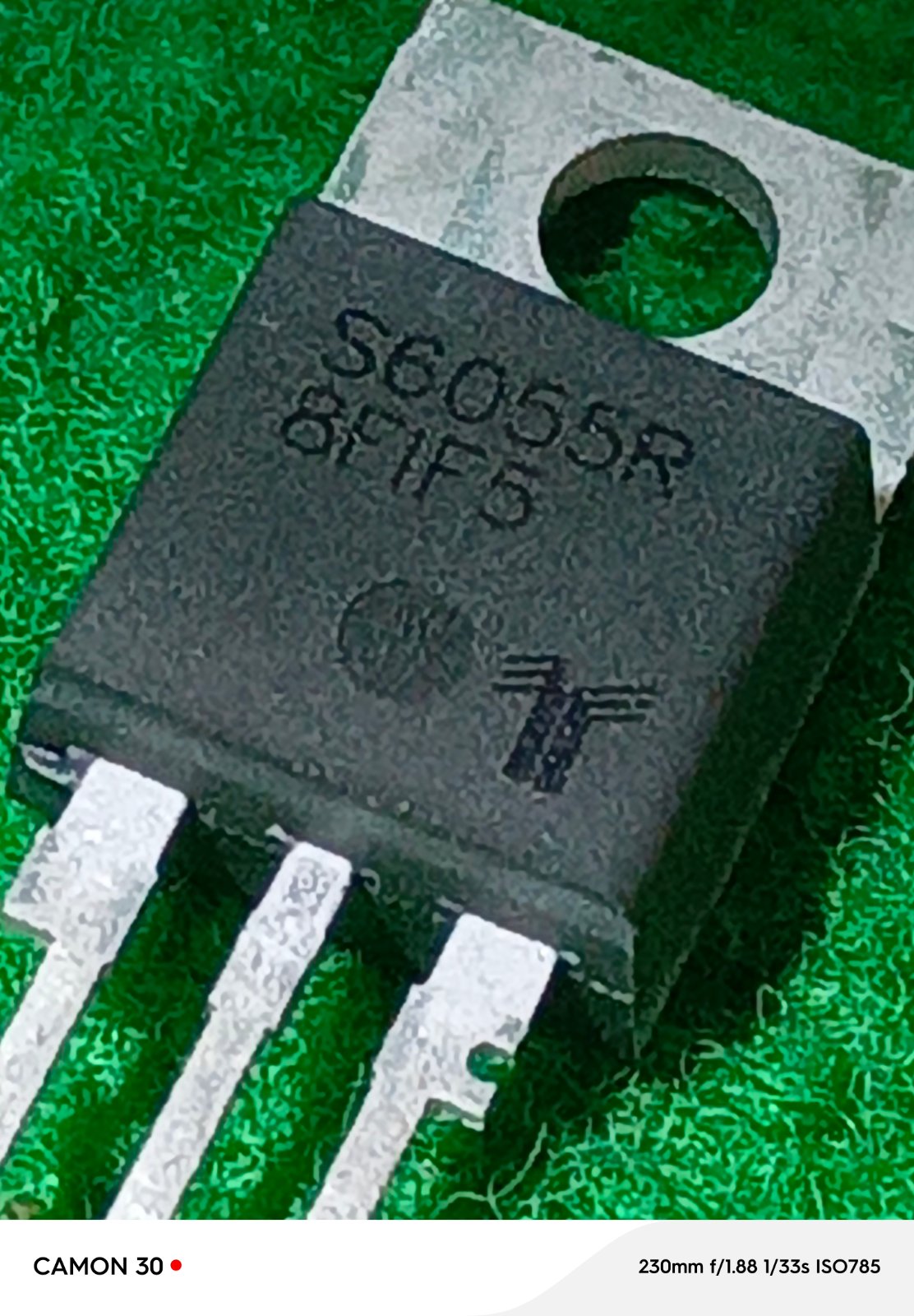 S6055R