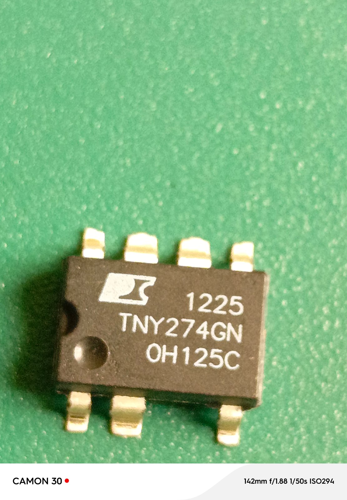 TNY274GN