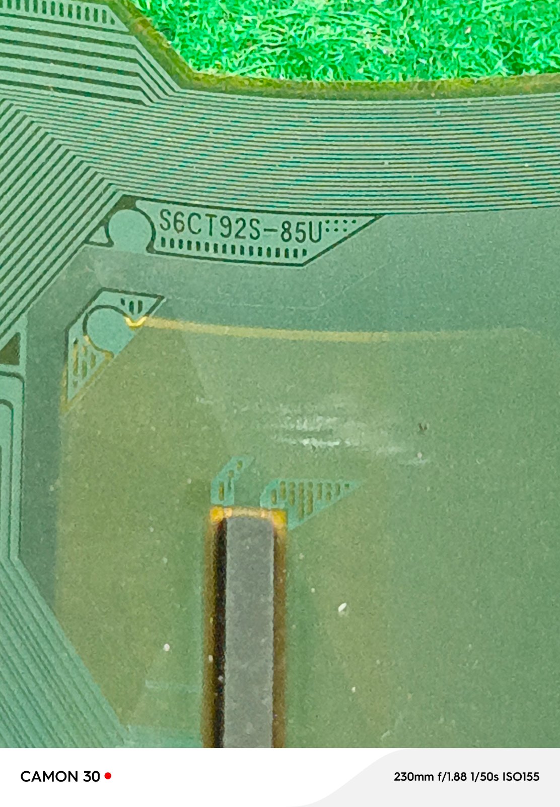 S6CT92S-85U