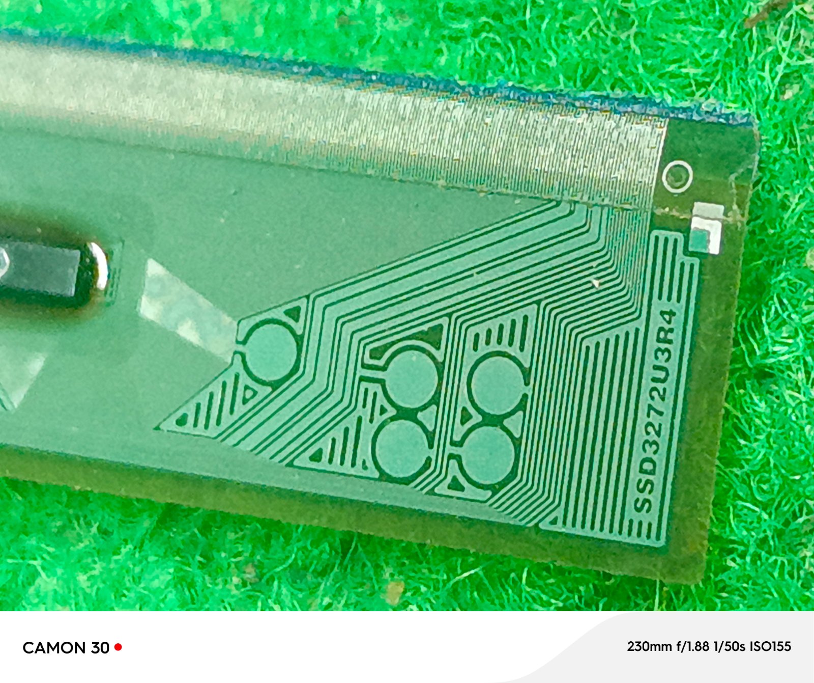 SSD3272U3R4/SSD3272U2R4/RM76A30FA-906/8656-MC607/NT39576H-C6007A