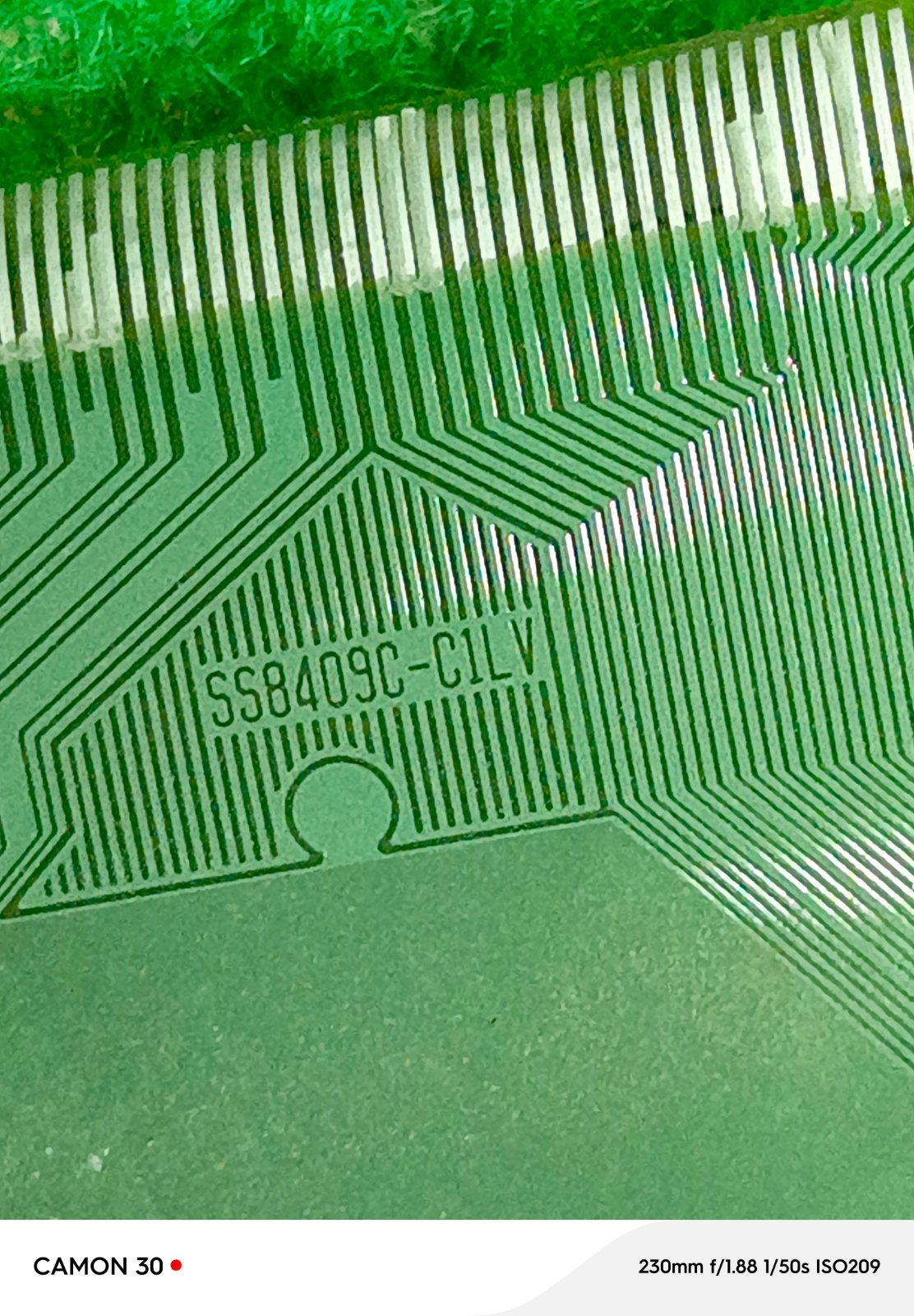 SS8409C-C1LV