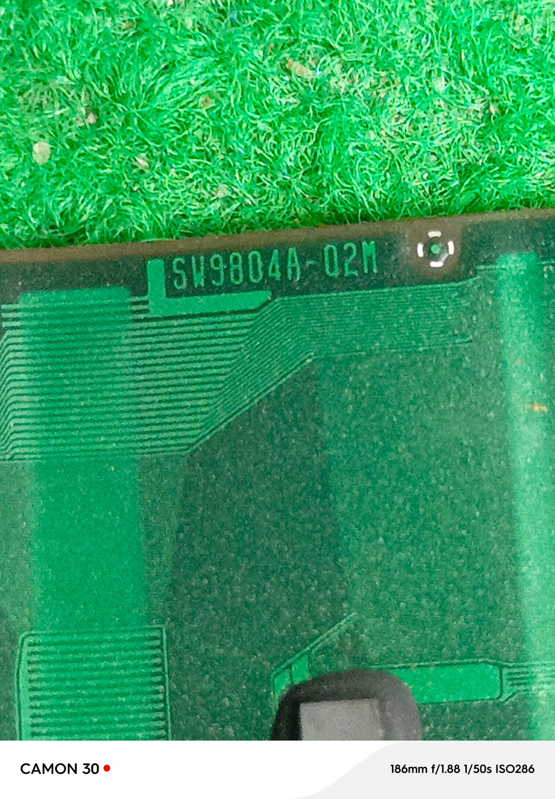 SW9804A-02M