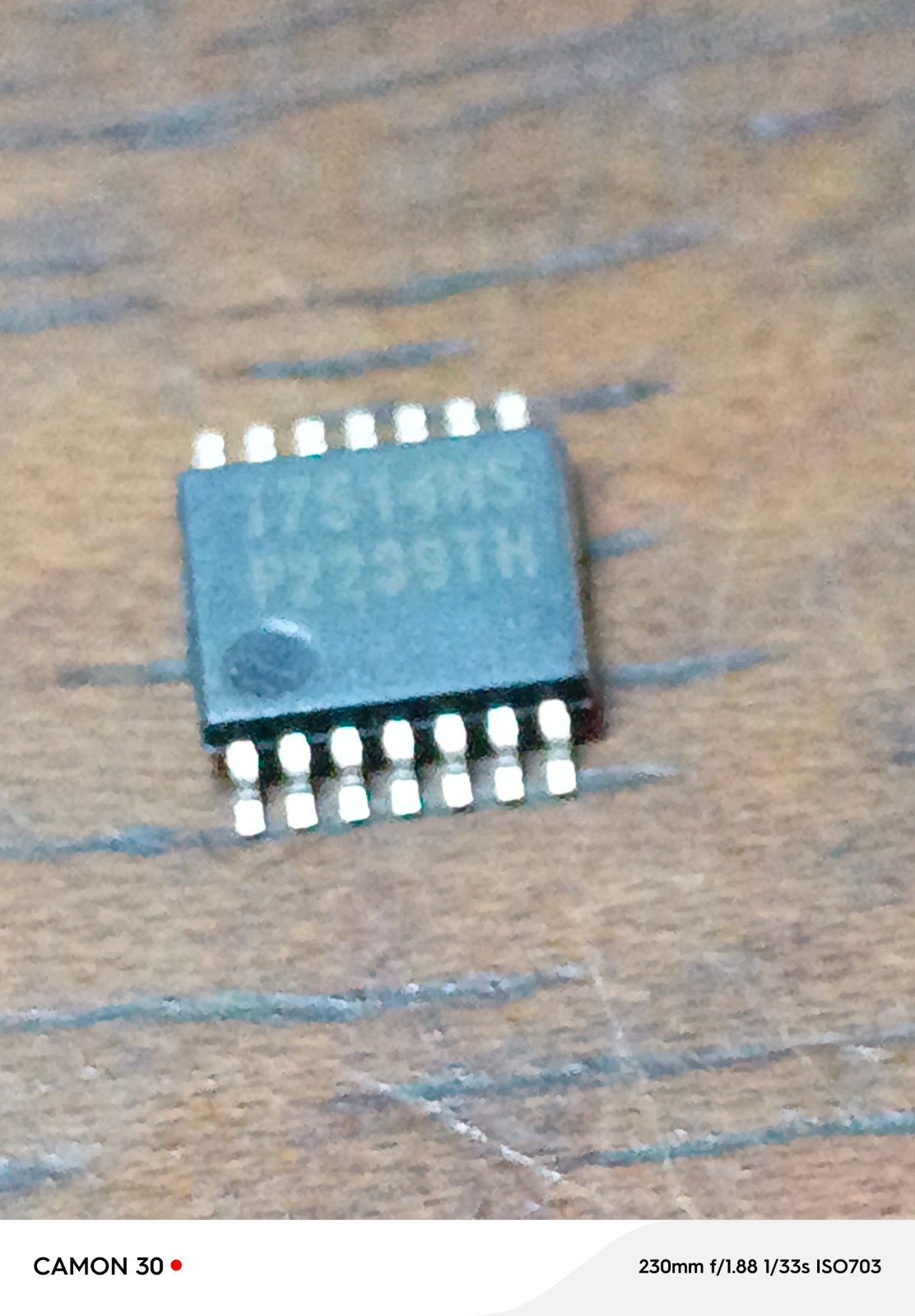 i7514HS