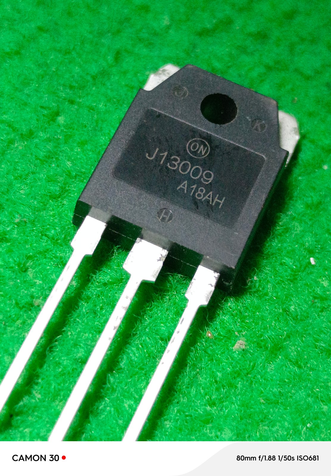 J13009L
