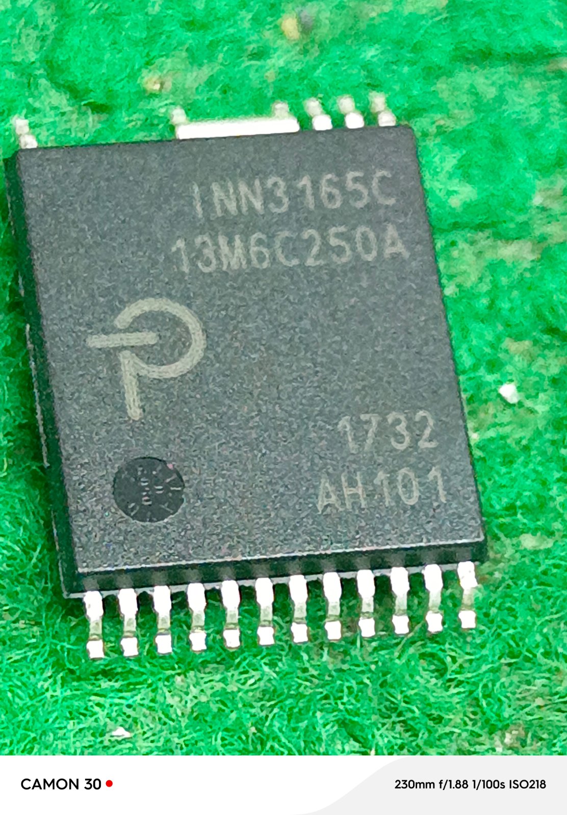 INN3165C