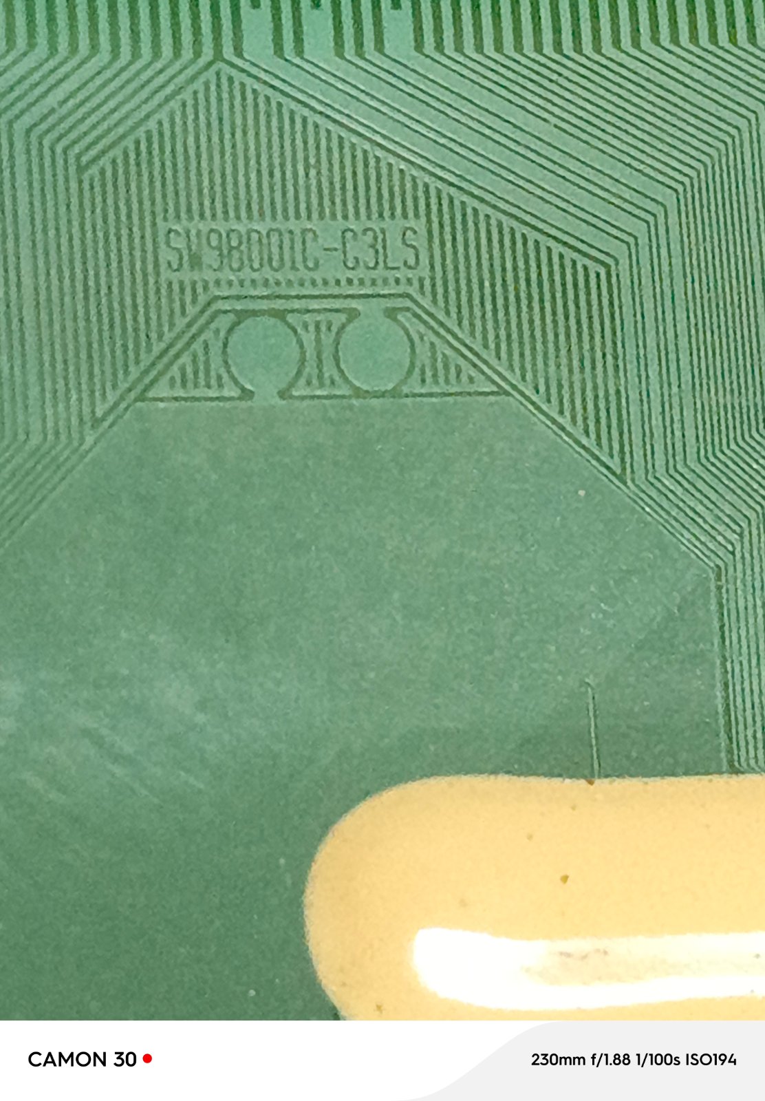SW98001C-C3LS