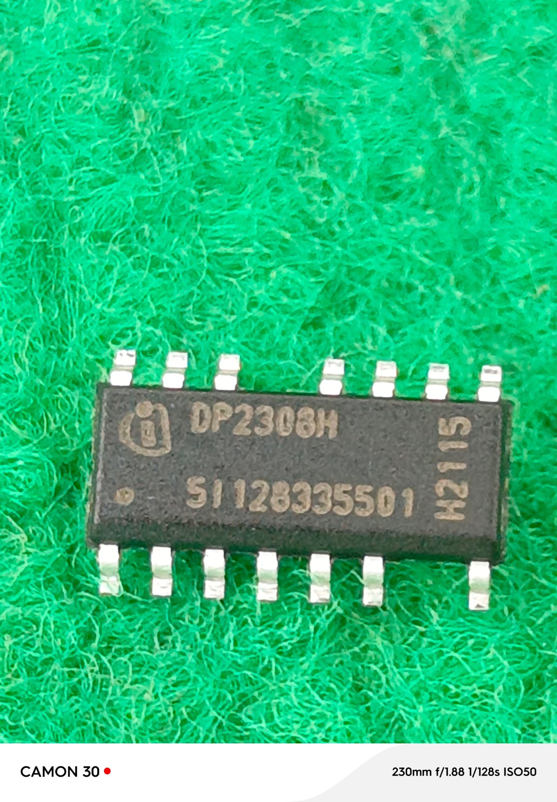 IDP2308