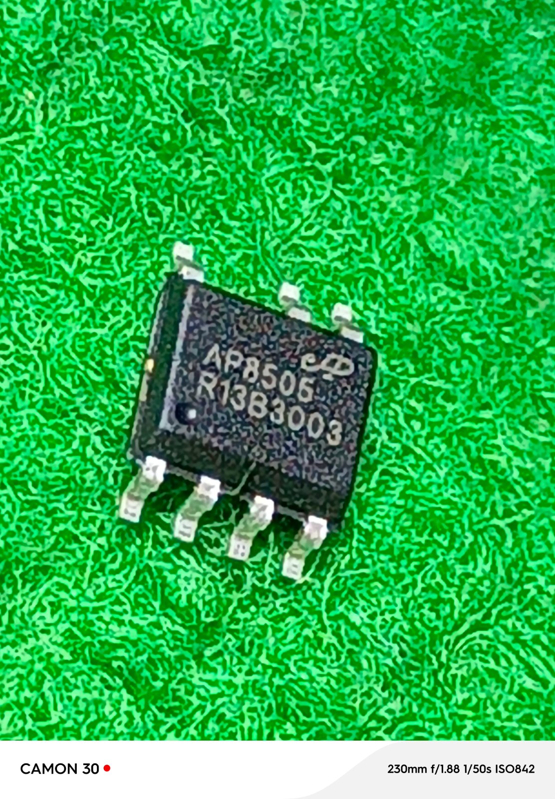 AP8505 SMD