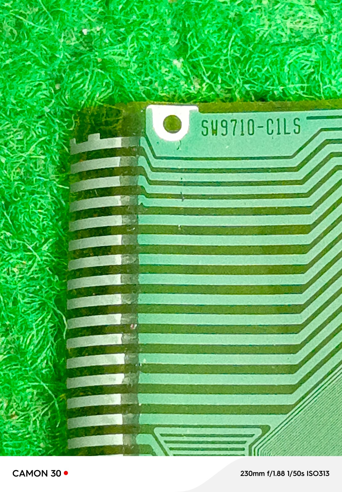SW9710-C1LS