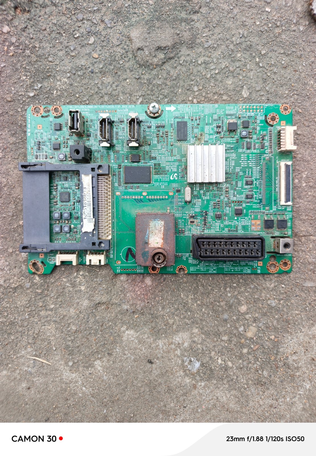 BN41-01897A