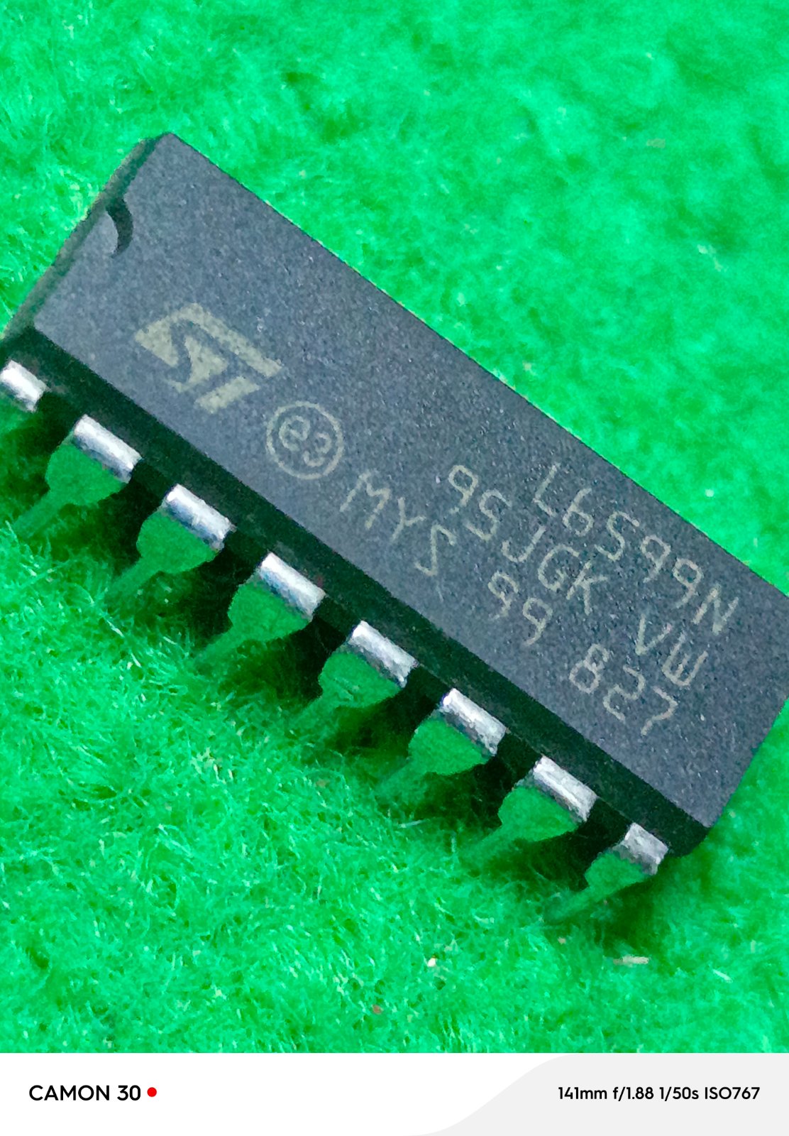 L6599N
