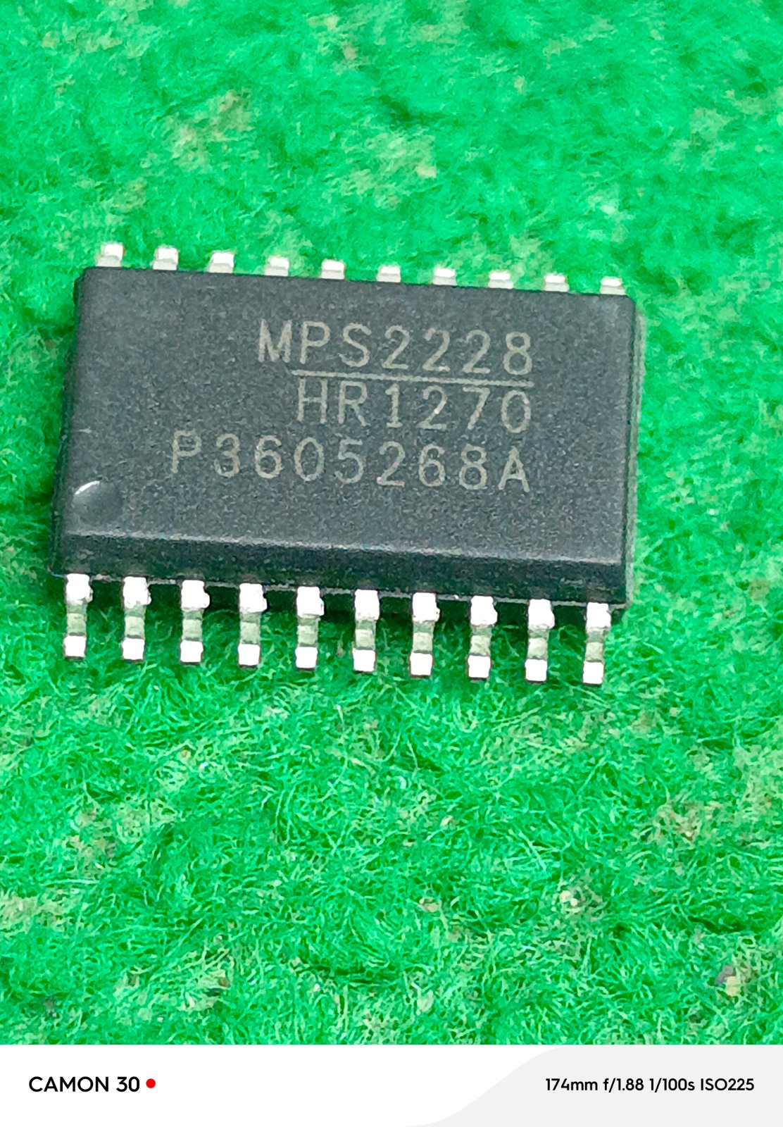 HR1270