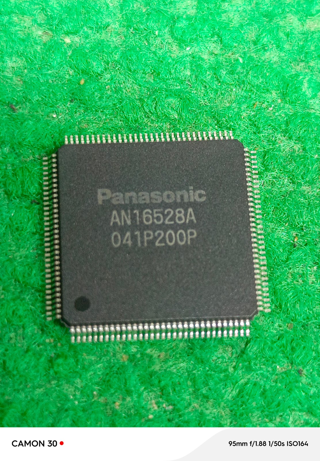 AN16528A