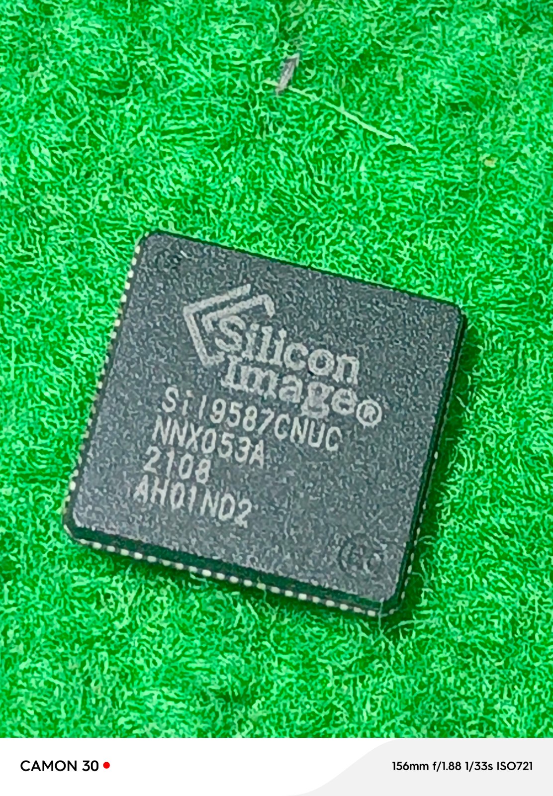 SiL9587