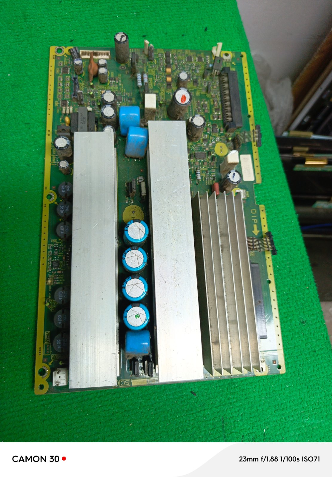 TNPA4182  SC