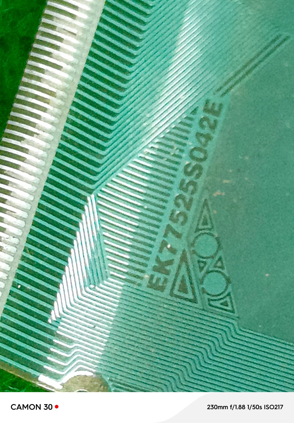 EK77525S042E