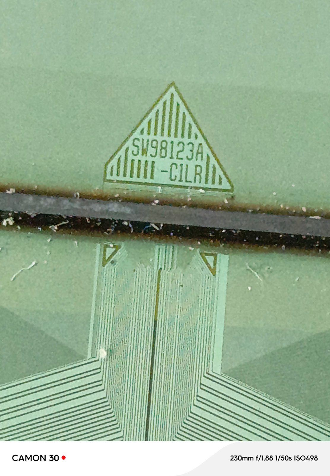 SW98123A-C1LR