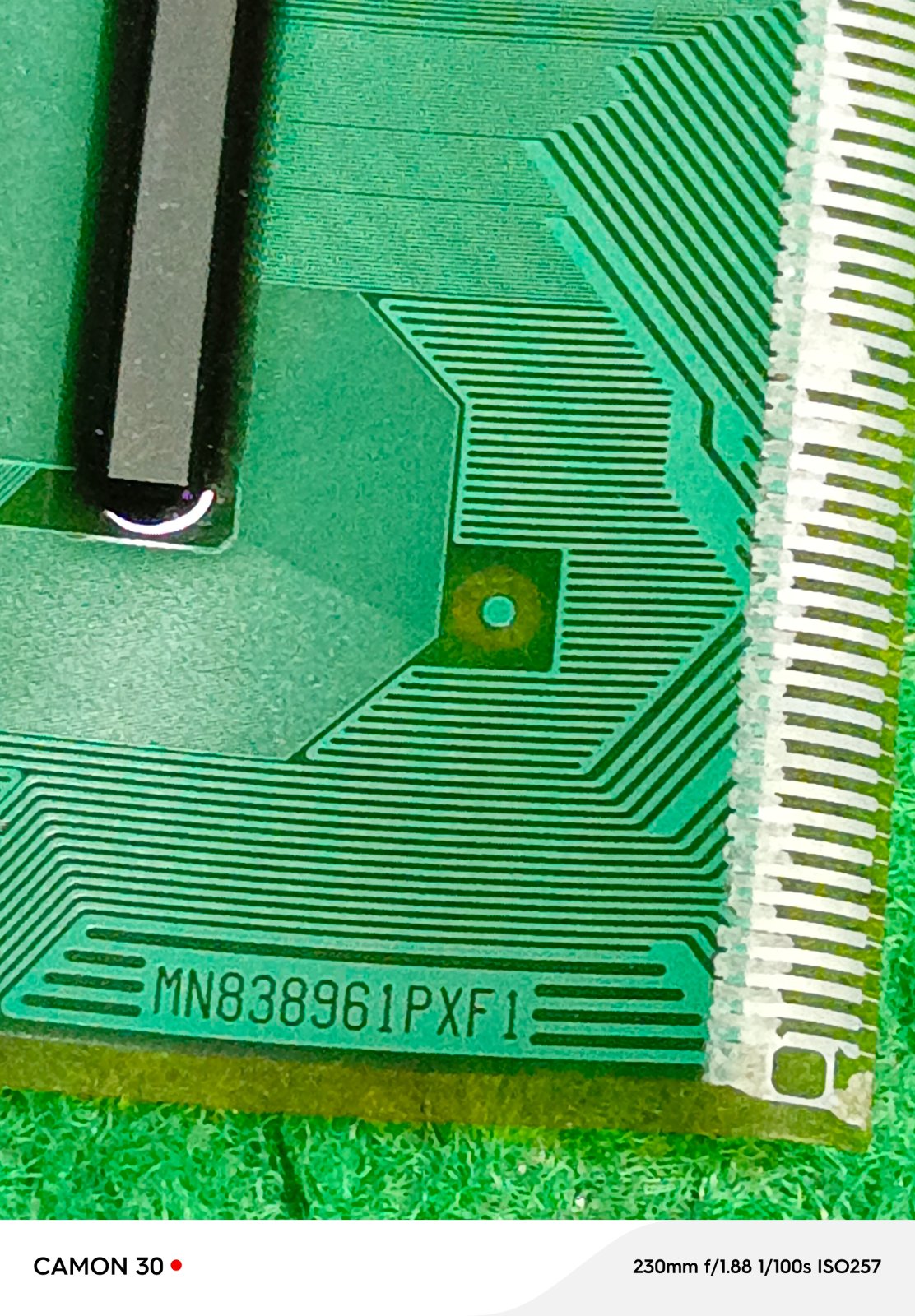 MN838961PXF1