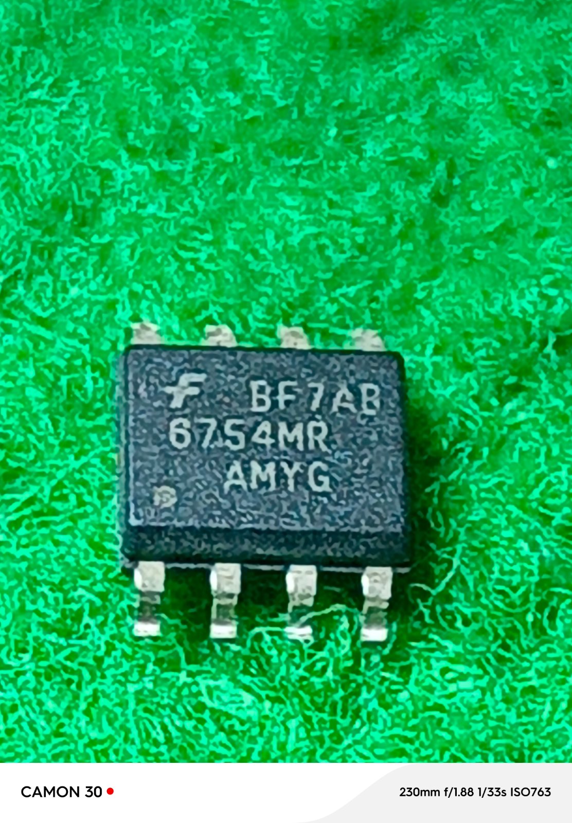 FAN6754