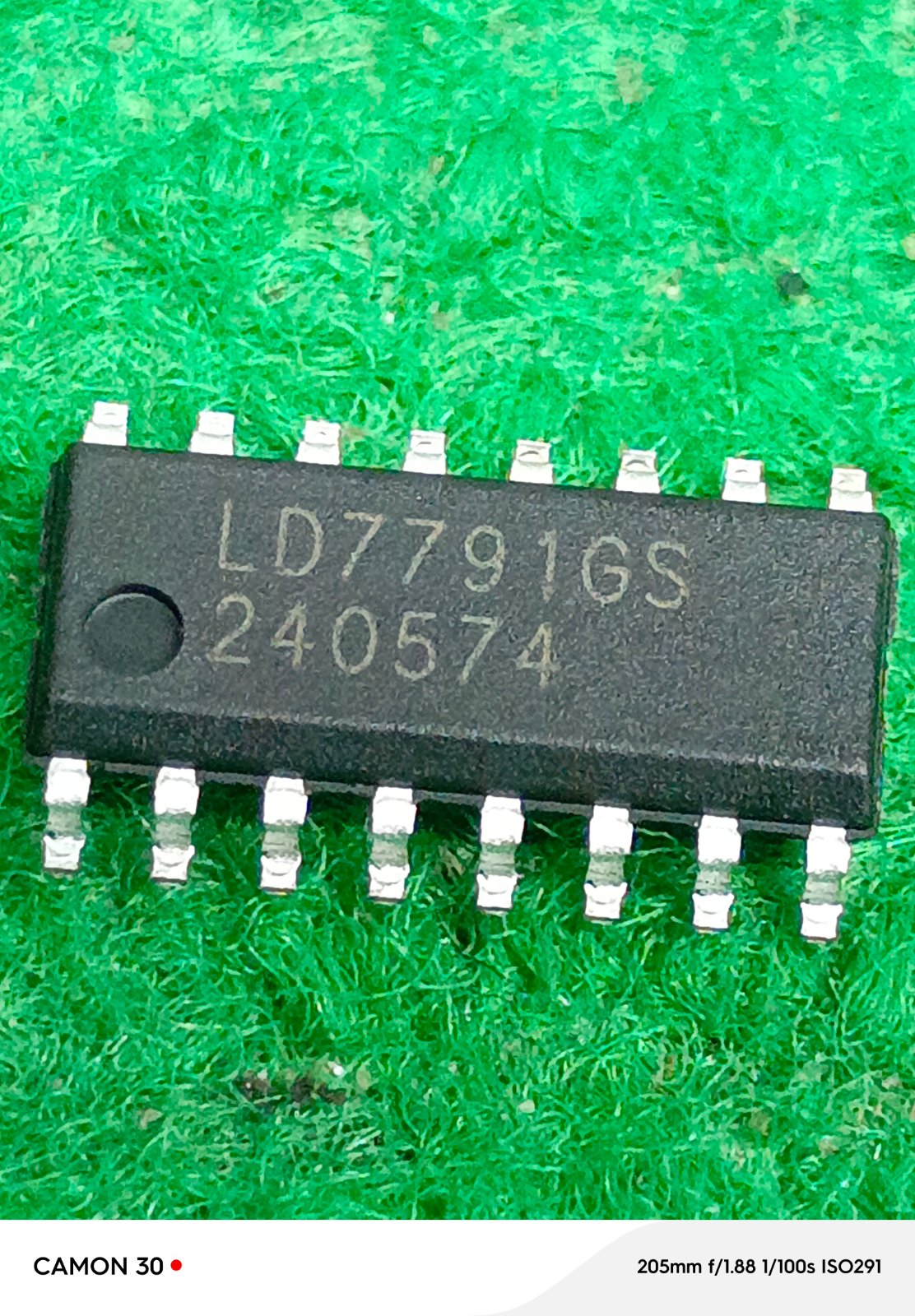 LD7791GS