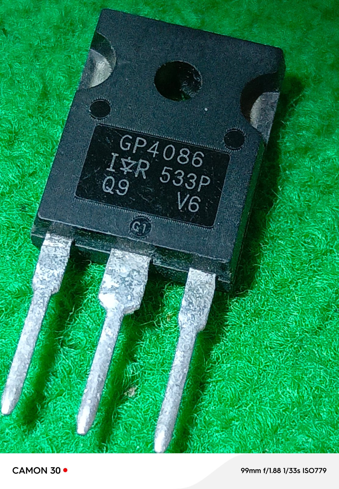 GP4086