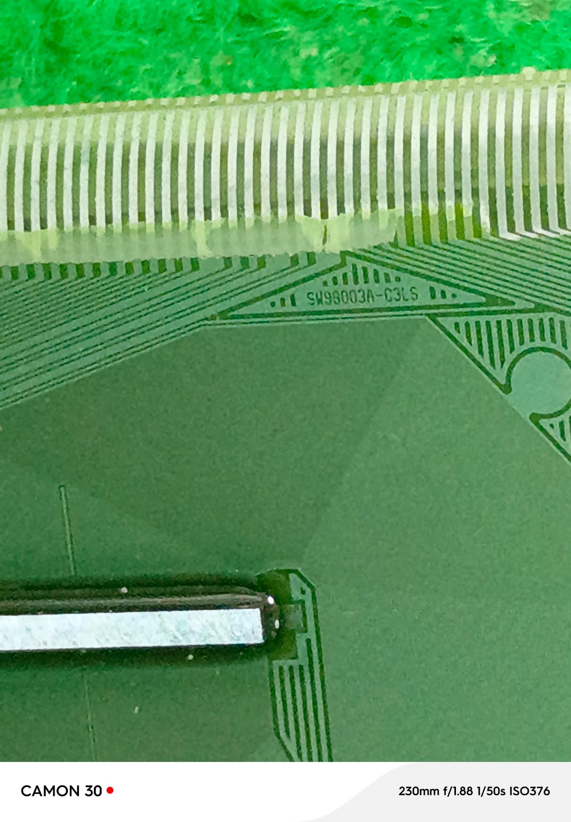SW98003A-C3LS