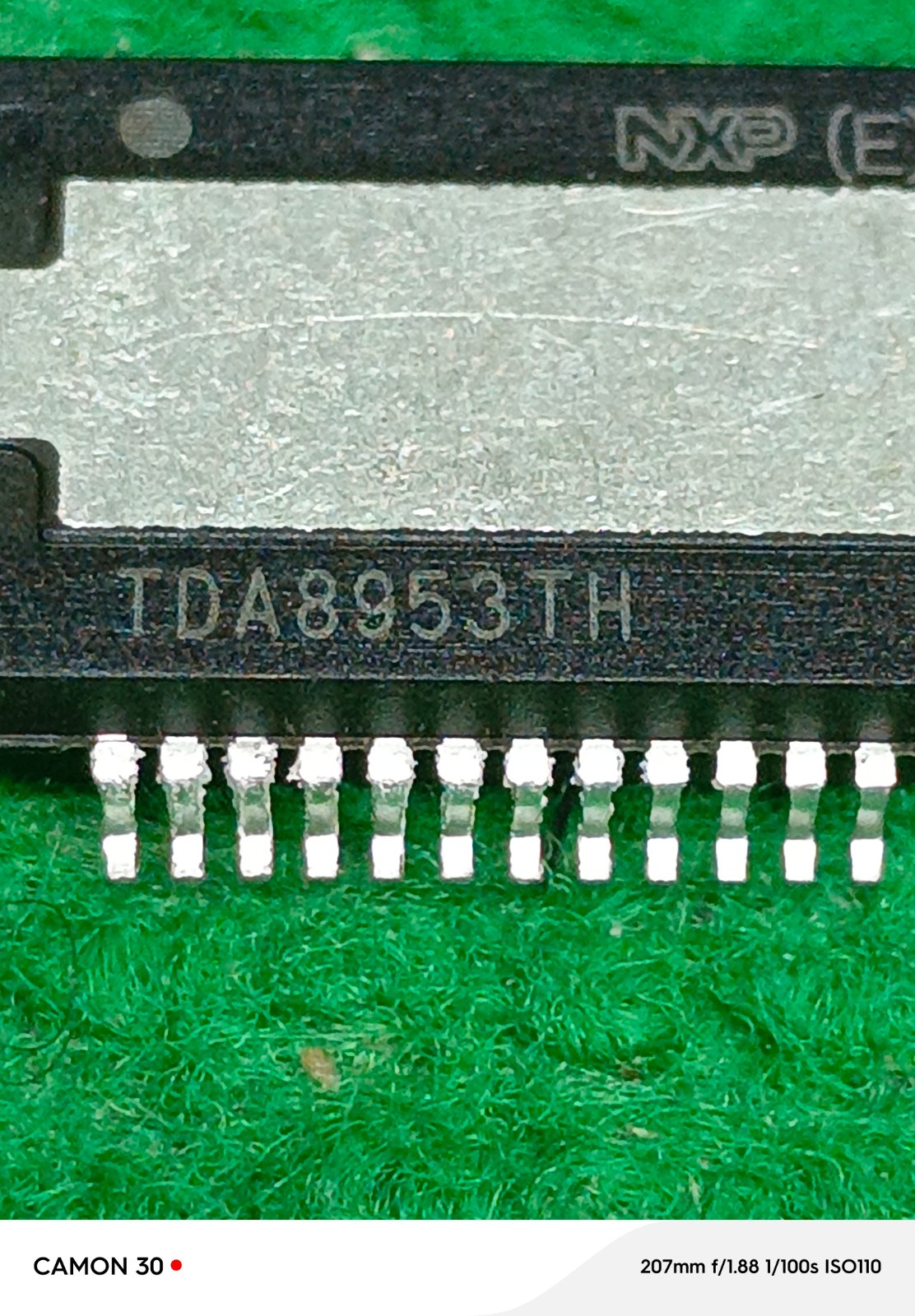 TDA8953TH