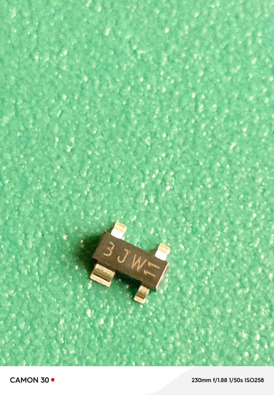 BCV62A