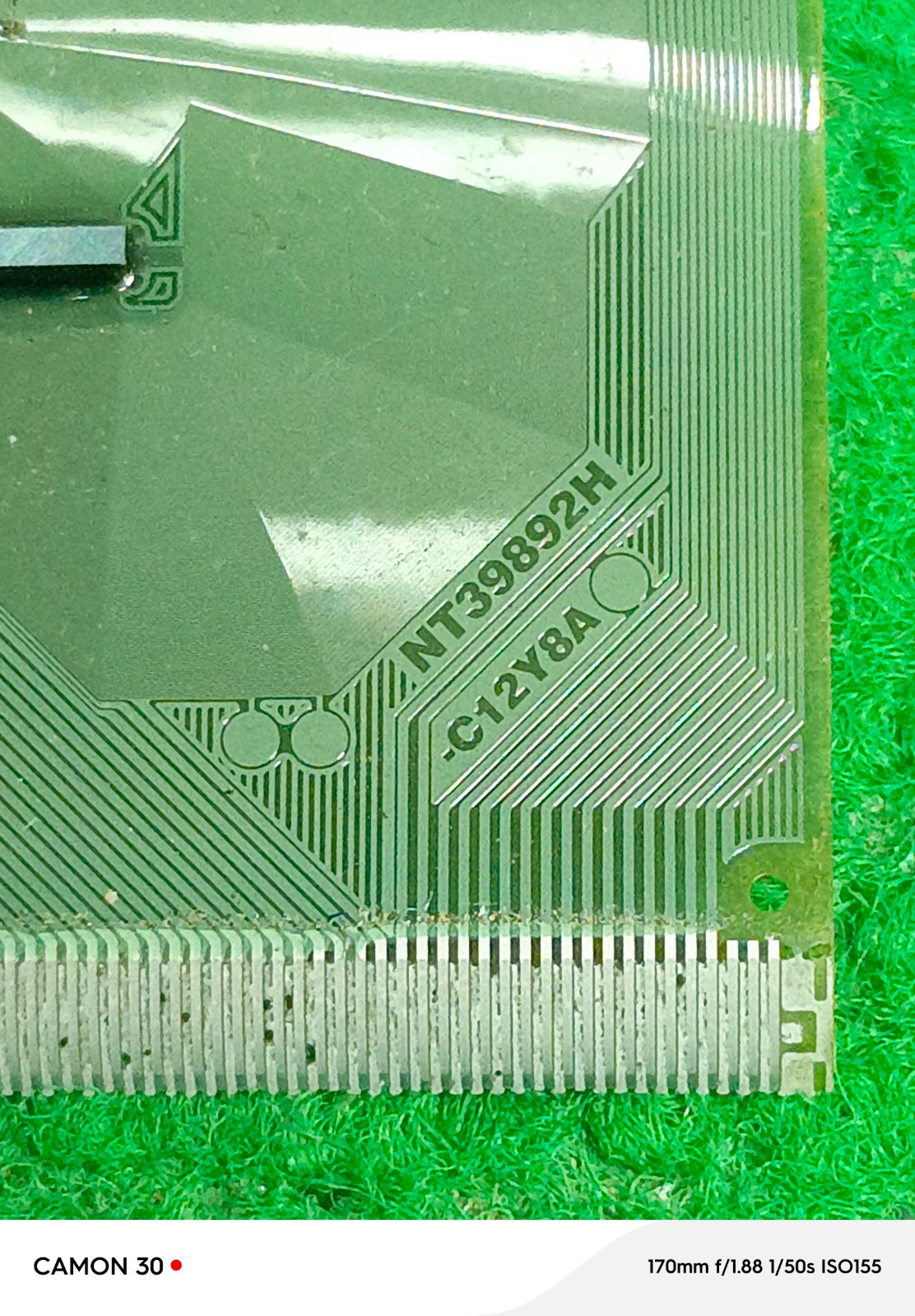 NT39892H-C12Y8A