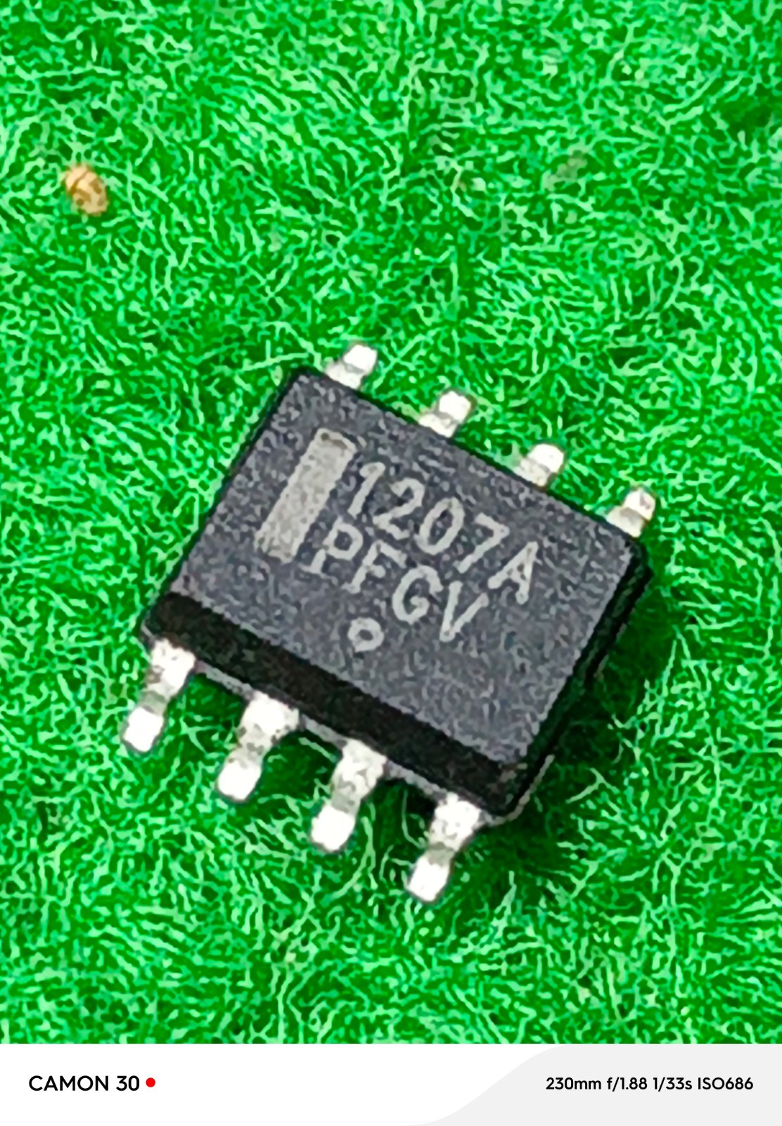 NCP1207A