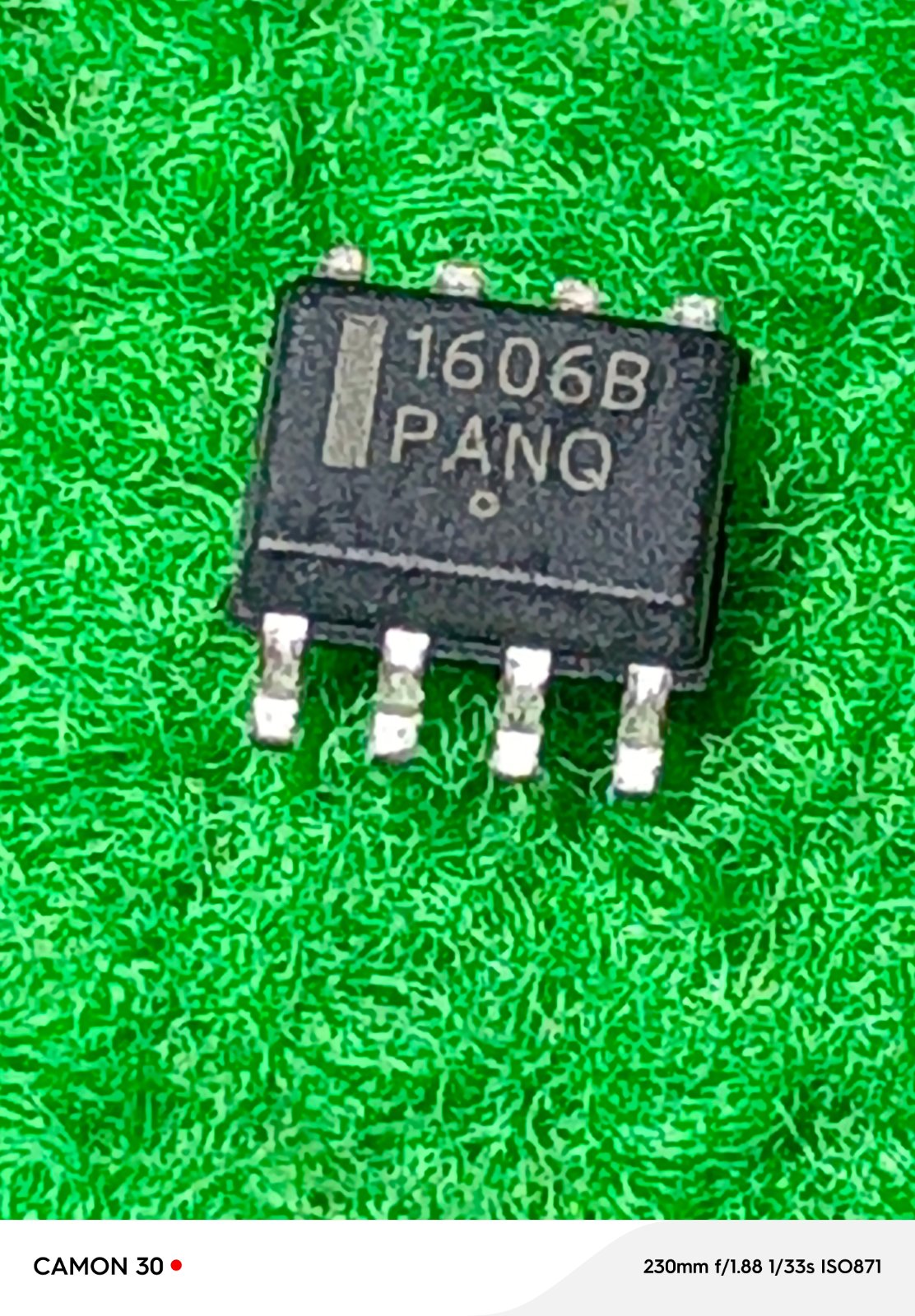 NCP1606B