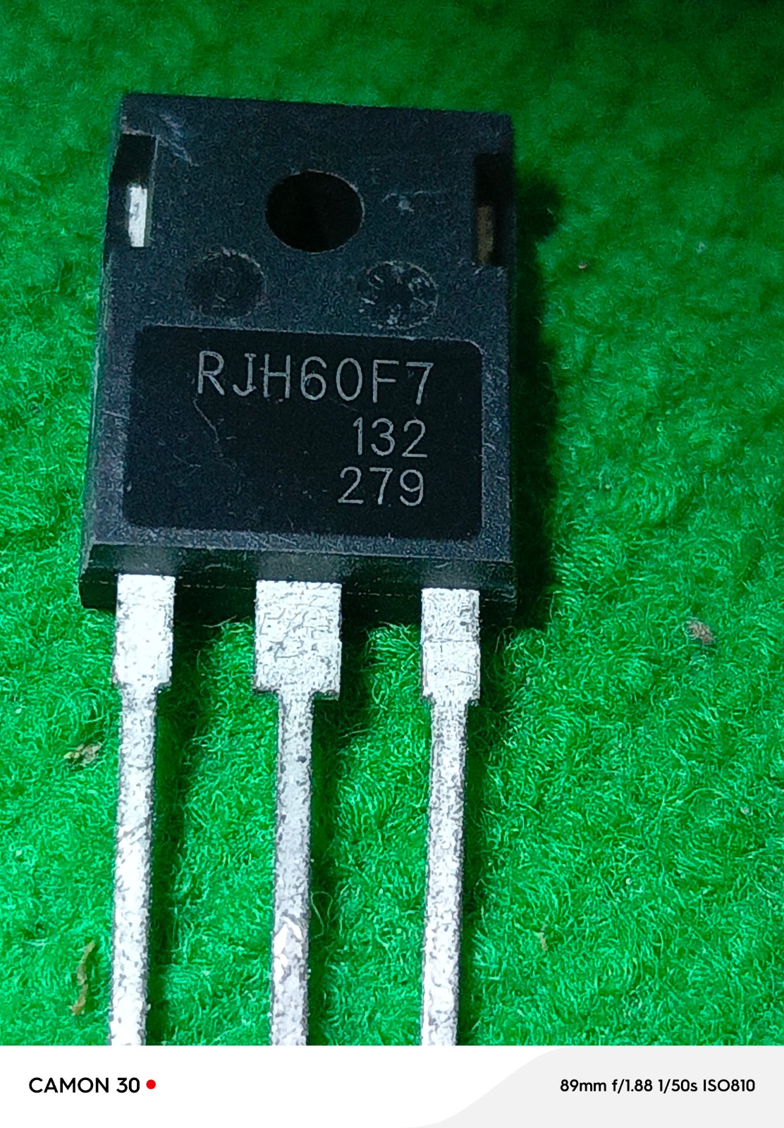 RJH60F7