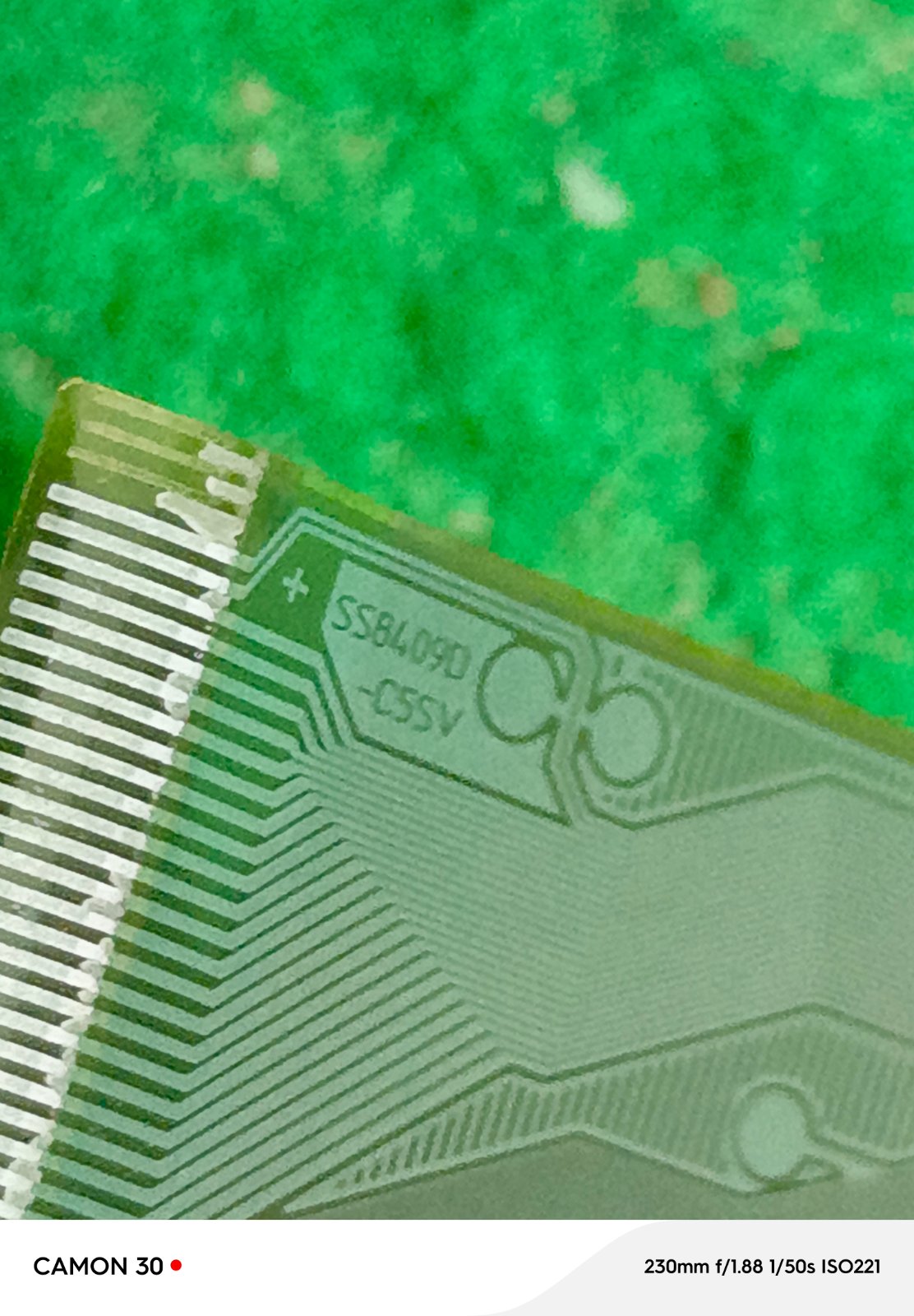 SS8409D-C5SV