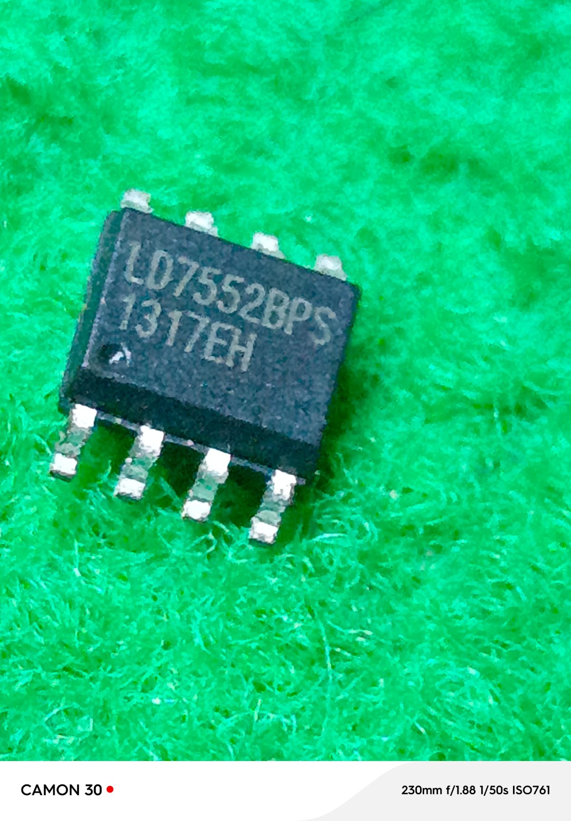 LD7552BPS