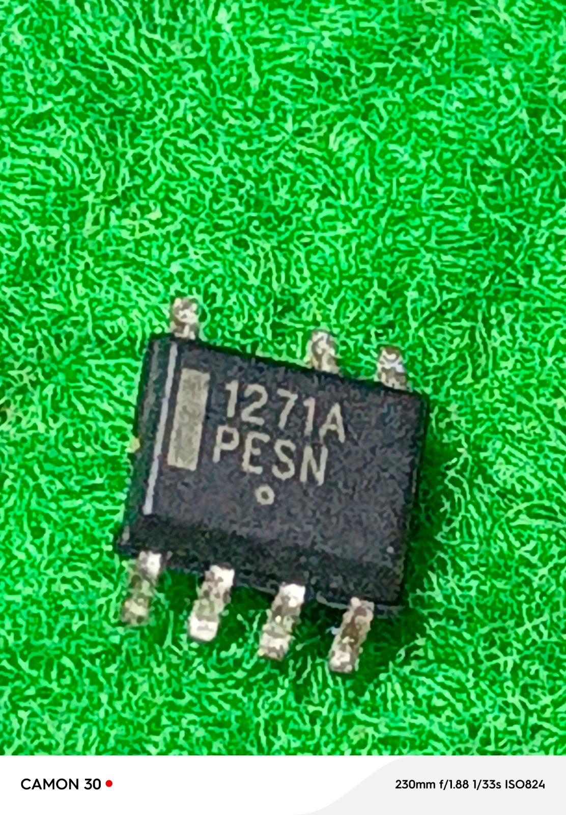 NCP1271A