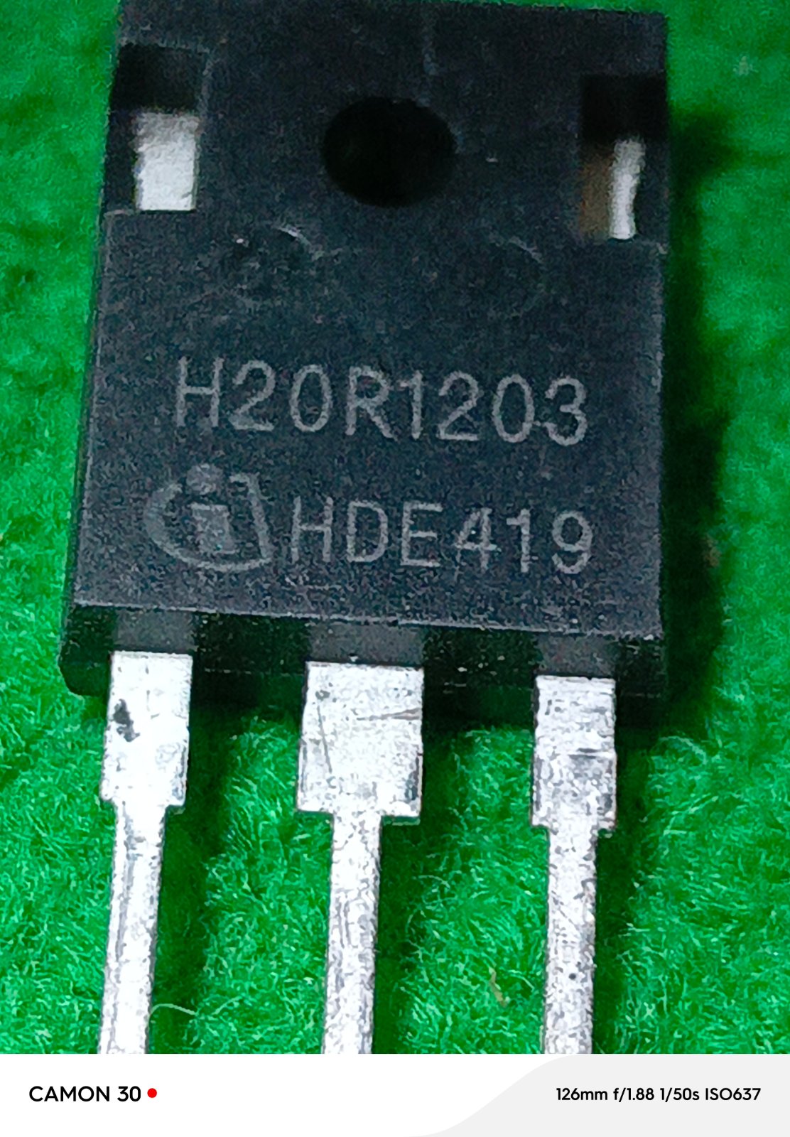 H20R1203