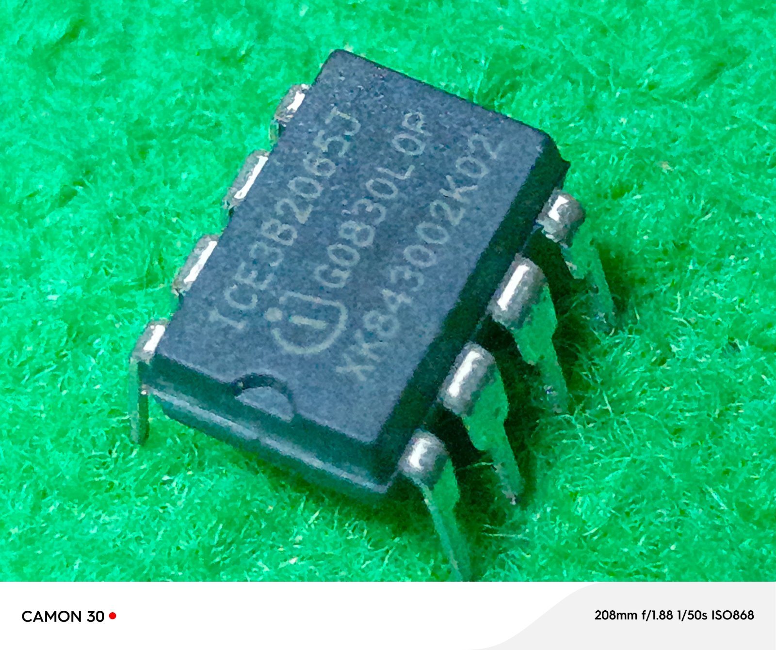 ICE3B2065J