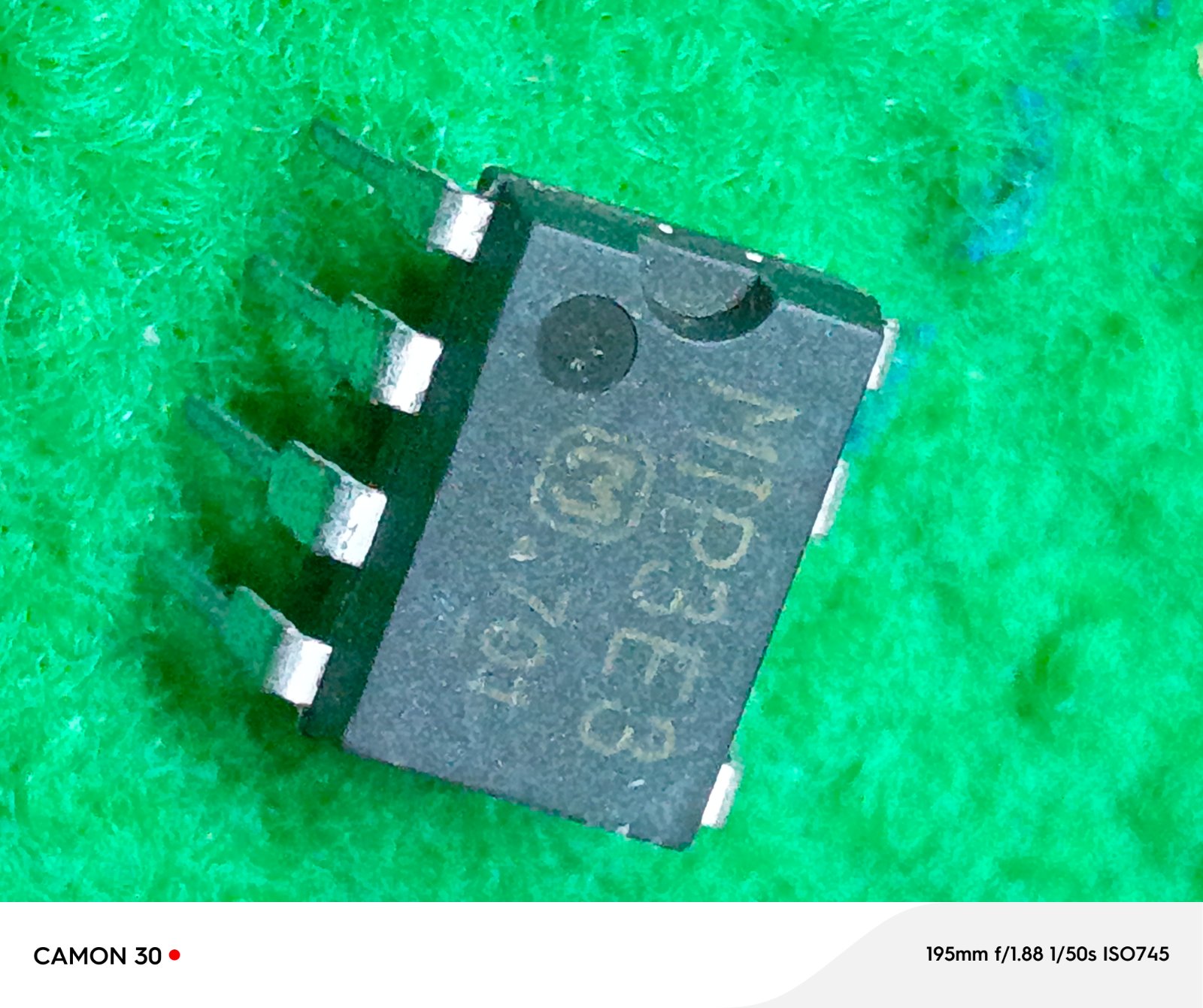 MIP3E3
