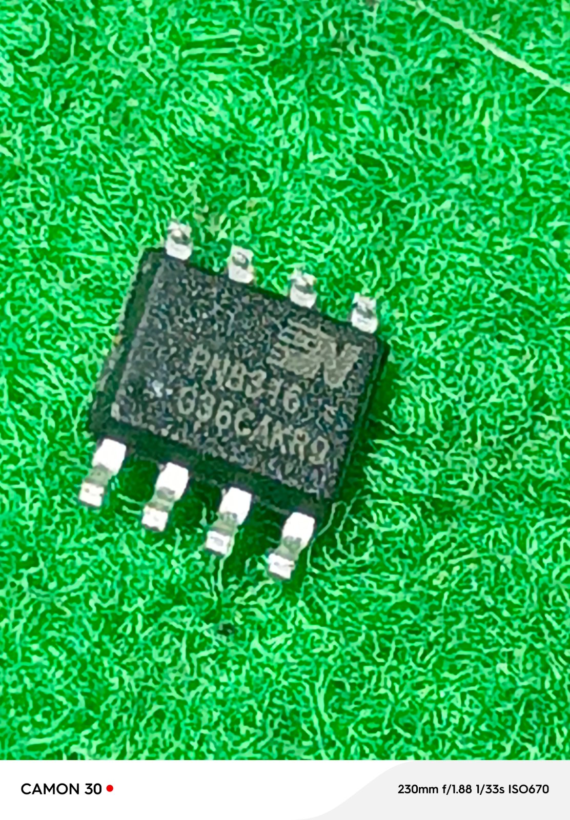 PN8316