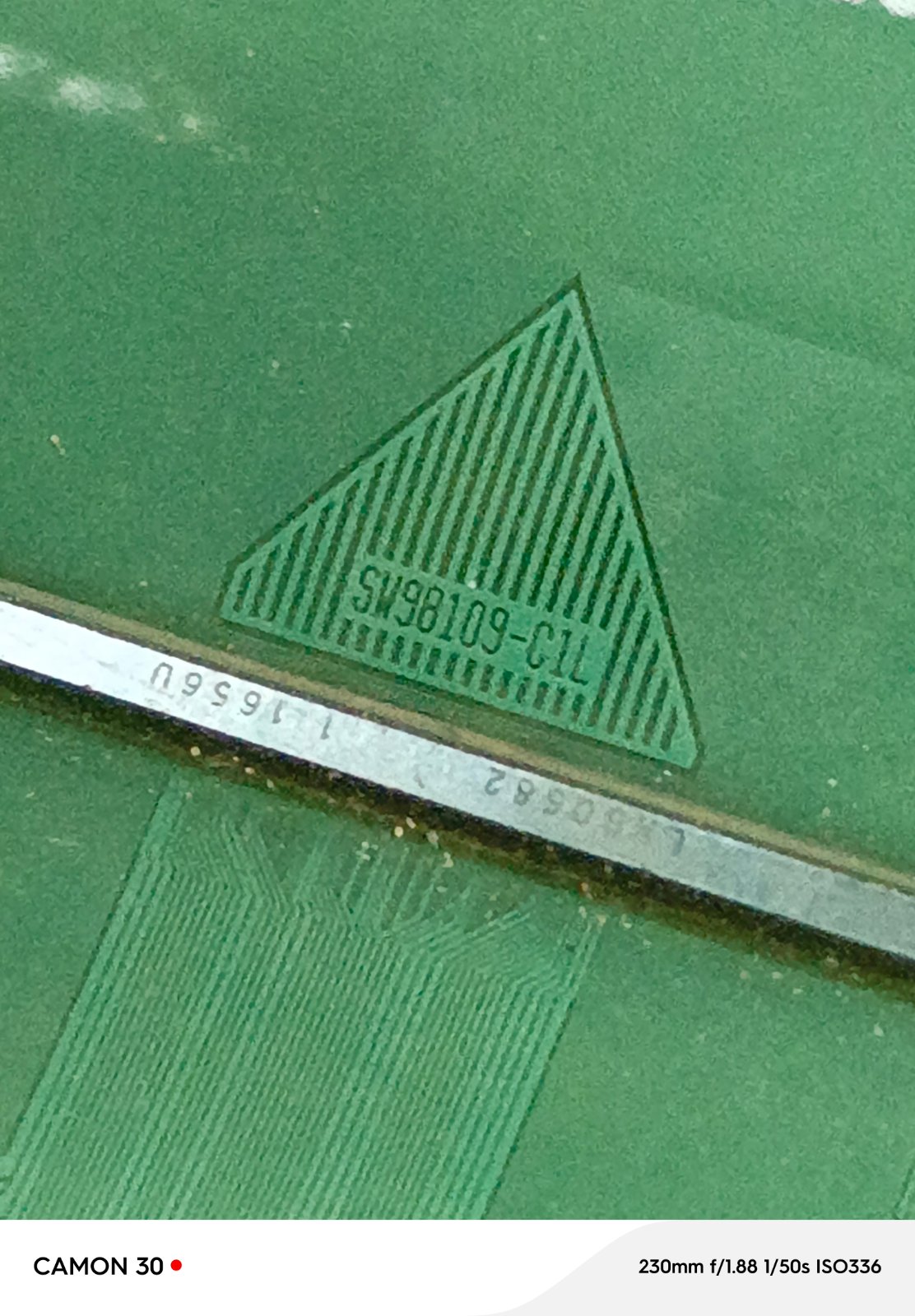 SW98109-C1L