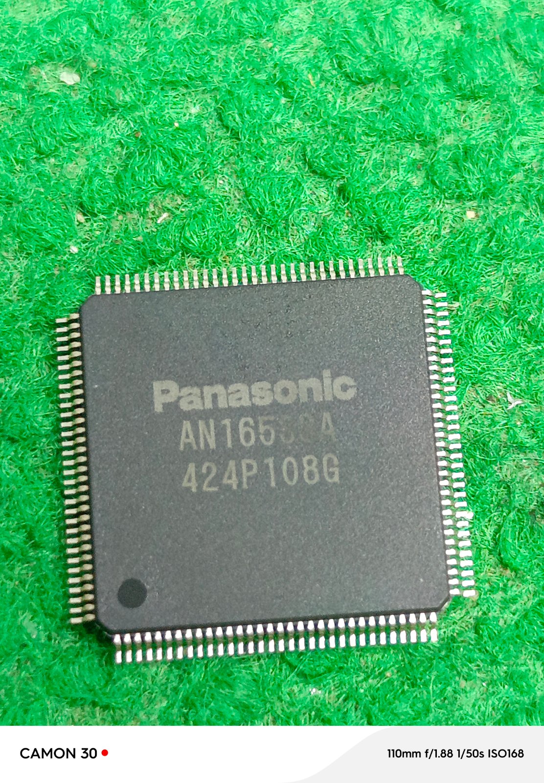 AN16538A